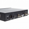 the t.bone free solo HT 590 MHz