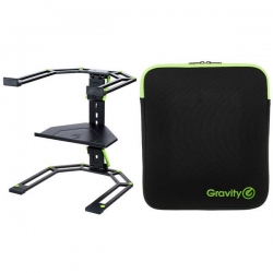 Gravity LTS 01 B Set