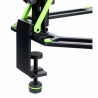 Gravity LTS 01 B Set