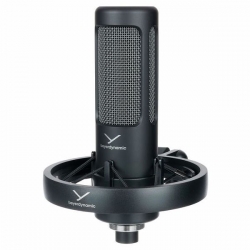 beyerdynamic M 90 PRO X