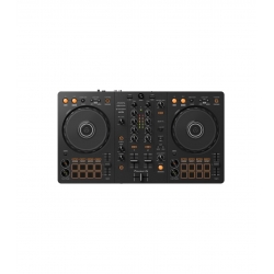 Pioneer DJ DDJ-FLX4