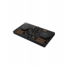 Pioneer DJ DDJ-FLX4