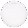 Millenium 16" Eminence Coated