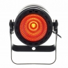 Fun Generation LED Pot COB 40W RGB WW