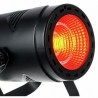 Fun Generation LED Pot COB 40W RGB WW