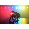 Fun Generation LED Pot COB 40W RGB WW