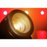 Fun Generation LED Pot COB 40W RGB WW