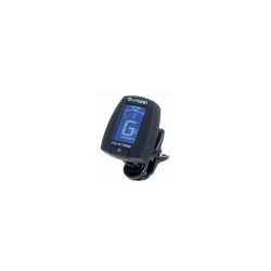 Th CTU-10 Ukulele Clip Tuner