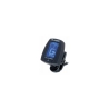 Th CTU-10 Ukulele Clip Tuner