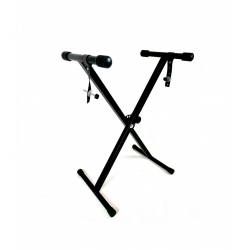 Parrot DQ011 Keyboard Stand