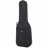 Harley Benton ST-20 BK Standard Jam Pack