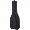 Harley Benton ST-20 BK Standard Jam Pack