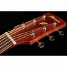 Ibanez PF12MHCE-OPN