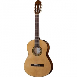 Th Classic Guitar 3/4 Lefthand
