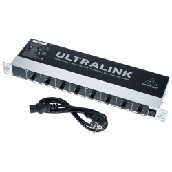 Behringer DS2800