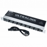 Behringer DS2800