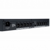 Behringer DS2800