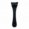Roth & Junius RJT Cello Tailpiece CEC 1/2
