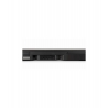 Bose Soundbar Smart 600 Bk