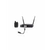 Shure GLXD14R+/B98