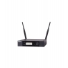 Shure GLXD14R+/B98