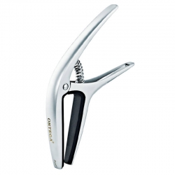 Ortega TWCAPO-CR