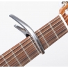 Ortega TWCAPO-CR