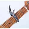 Ortega TWCAPO-CR