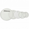 Millenium Drumheadpack 2