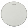 Millenium Drumheadpack 2
