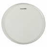 Millenium Drumheadpack 2