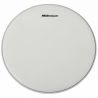 Millenium Drumheadpack 2