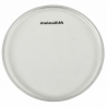 Millenium Drumheadpack 2