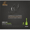 Ortega UWNY-4-SO