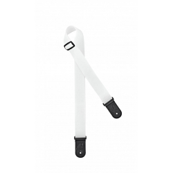 Ortega ONS50STD-WH