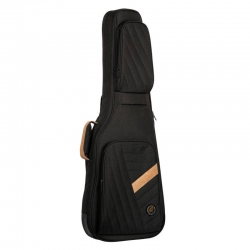 Ortega OGBEG-DLX-BK Gigbag