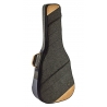 Ortega OSOCADN-MO Mocca Soft Case