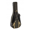 Ortega OSOCADN-MO Mocca Soft Case