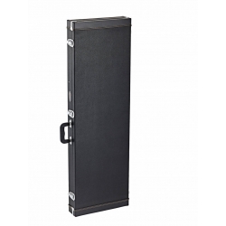 Ortega OEBCSTD E-Bass Case