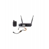 Shure GLXD14R+/SM31