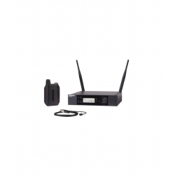 Shure GLXD14R+/93