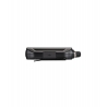 Shure GLXD14+/MX53