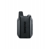 Shure GLXD14+/MX53