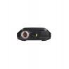 Shure GLXD14+/85