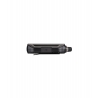 Shure GLXD14+/85