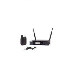 Shure GLXD14R+/85