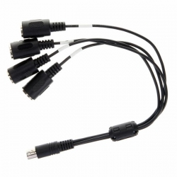 RME BO-9652-Midi