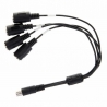 RME BO-9652-Midi
