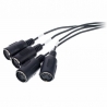 RME BO-9652-Midi
