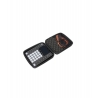 Magma CTRL Case Wolfmix